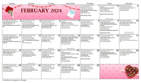 wall-calendar-feb24